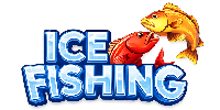 Ice Fishing Casino
