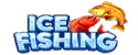 Ice Fishing Slot
